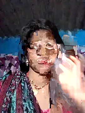 Neelamt12 online show from 10-15-25, 02:06