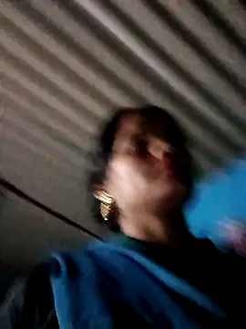 Neelamt12 online show from 10-16-25, 03:02