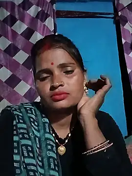 Neelamt12 online show from 10-17-25, 03:03