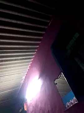 Neelamt12 online show from 10-20-25, 04:40