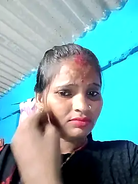 Neelamt12 online show from 10-21-25, 03:57