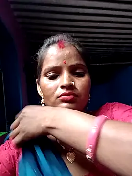 Neelamt12 online show from 10-24-25, 12:56