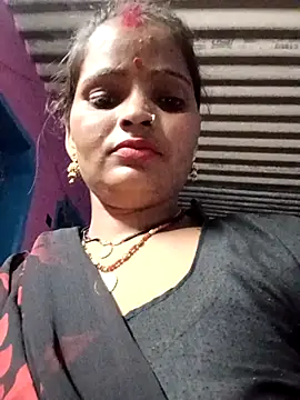 Neelamt12 online show from 10-25-25, 12:34