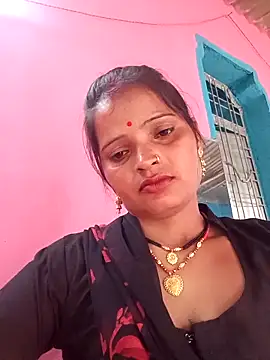 Neelamt12 online show from 10-26-25, 02:28