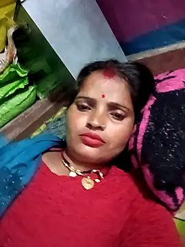 Neelamt12 online show from 10-26-25, 02:56