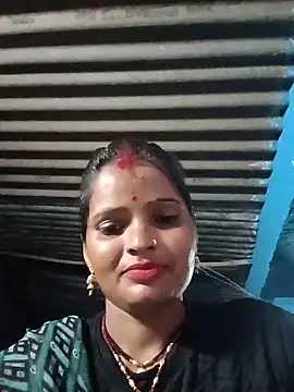 Neelamt12 online show from 10-27-25, 12:31