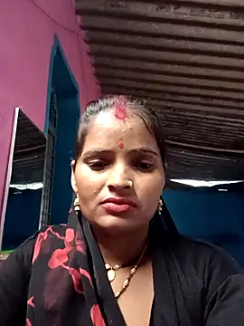 Neelamt12 online show from 10-28-25, 11:47