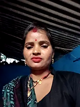 Neelamt12 online show from 10-31-25, 12:17