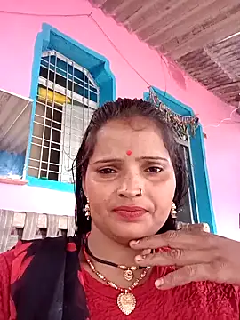 Neelamt12 online show from 11-01-25, 09:33