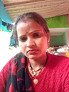 Neelamt12 online show from 11-02-25, 02:14