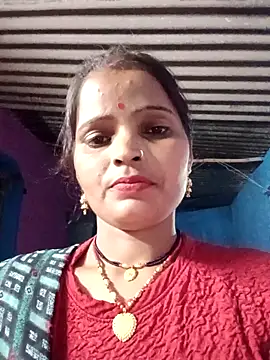 Neelamt12 online show from 11-03-25, 03:35