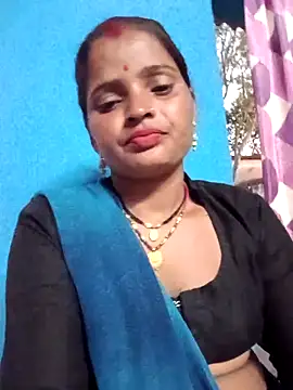 Neelamt12 online show from 11-08-25, 12:16