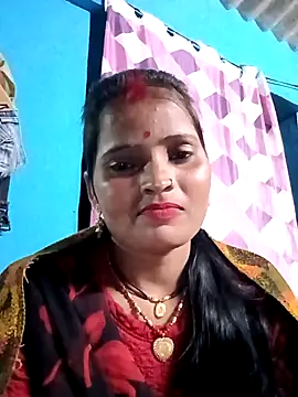 Neelamt12 online show from 11-09-25, 03:43