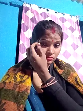 Neelamt12 online show from 11-10-25, 01:43