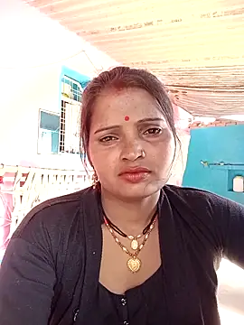 Neelamt12 online show from 11-11-25, 04:34