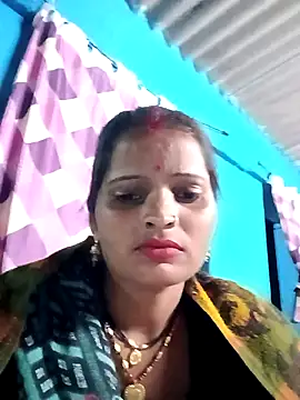 Neelamt12 online show from 11-11-25, 04:40