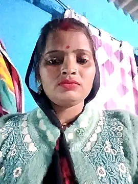 Neelamt12 online show from 11-12-25, 02:50