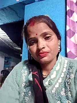 Neelamt12 online show from 11-14-25, 03:33