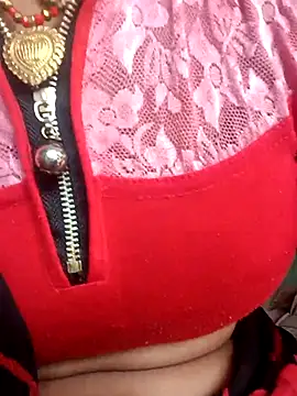 Neelamt12 online show from 11-16-25, 08:53