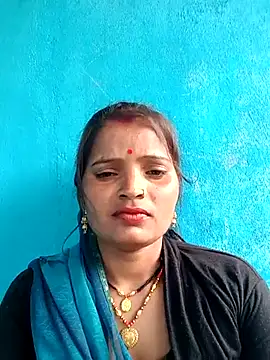 Neelamt12 online show from 11-18-25, 02:28