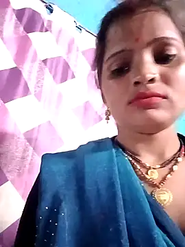 Neelamt12 online show from 11-19-25, 05:02