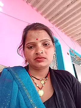 Neelamt12 online show from 11-20-25, 05:07