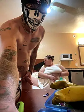 Step1s online show from 11-29-25, 10:02