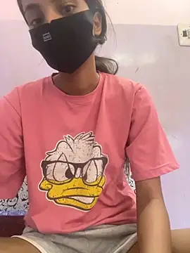 Sandhya 77 online show from 09-10-25, 05:18