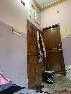 Sandhya 77 online show from 09-21-25, 05:53