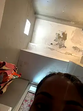 Sandhya 77 online show from 10-15-25, 05:40