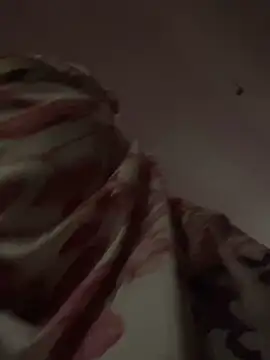 Sandhya 77 online show from 10-22-25, 06:02