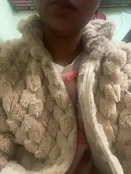 Sandhya 77 online show from 11-12-25, 05:52