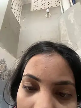 Sandhya 77 online show from 11-17-25, 04:40