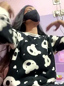 Sandhya 77 online show from 01-11-26, 06:29