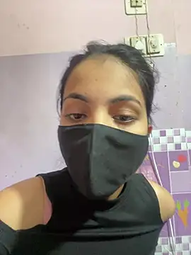 Sandhya 77 online show from 01-18-26, 05:44