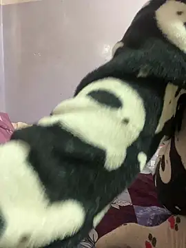 Sandhya 77 online show from 02-02-26, 05:50