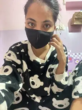 Sandhya 77 online show from 02-11-26, 04:39