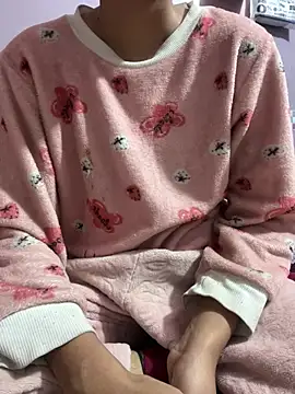 Sandhya 77 online show from 02-16-26, 05:25