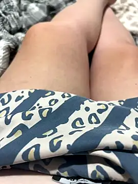 feetwithlottielou online show from 09-29-25, 07:40