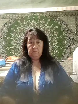 CrystalLime6411 online show from 11-11-25, 06:19