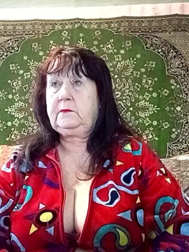 CrystalLime6411 online show from 01-11-26, 08:41