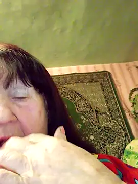 CrystalLime6411 online show from 02-10-26, 05:17