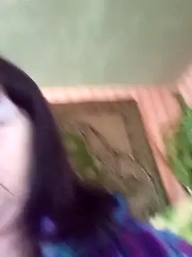 CrystalLime6411 online show from 02-12-26, 07:25