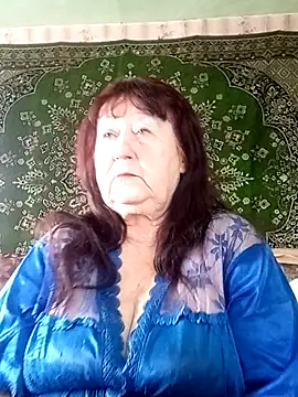 CrystalLime6411 online show from 02-23-26, 10:01