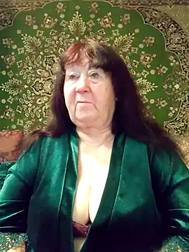 CrystalLime6411 online show from 03-09-26, 08:02