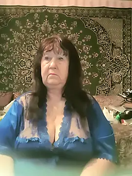 CrystalLime6411 online show from 03-14-26, 03:45