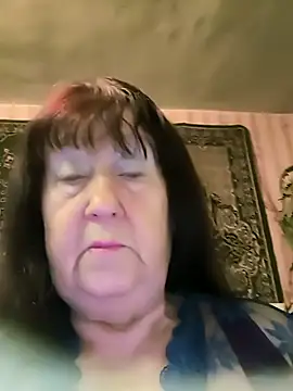 CrystalLime6411 online show from 03-16-26, 04:44