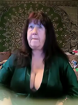 CrystalLime6411 online show from 03-17-26, 07:44