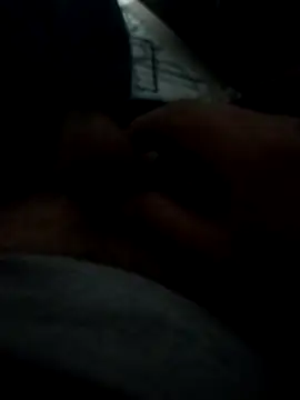 mkkdsbahadr online show from 11-06-25, 11:15