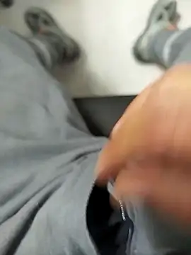 mkkdsbahadr online show from 11-10-25, 01:43